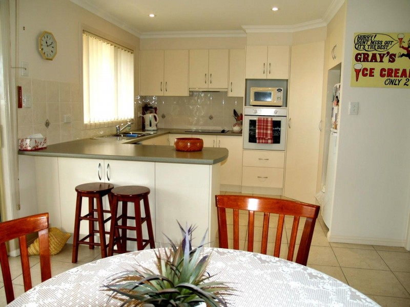 Unit 9 189 Bent Street, South Grafton NSW 2460