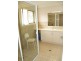 Unit 9 189 Bent Street, South Grafton NSW 2460