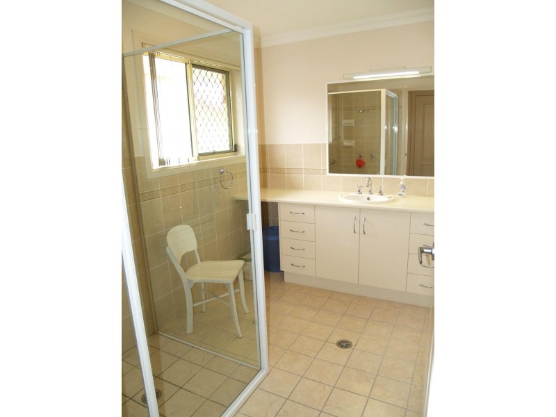 Unit 9 189 Bent Street, South Grafton NSW 2460