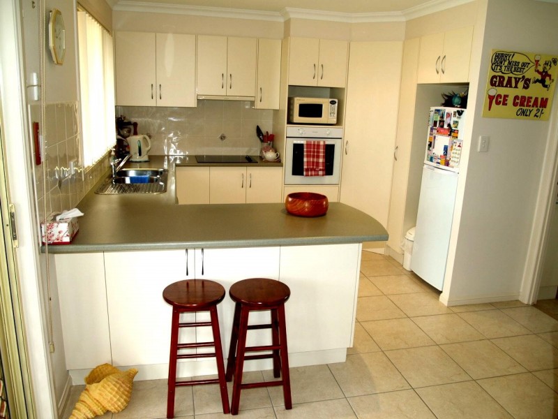 Unit 9 189 Bent Street, South Grafton NSW 2460