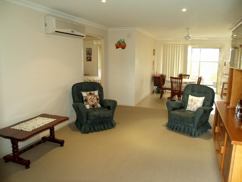 Unit 9 189 Bent Street, South Grafton NSW 2460