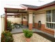 Unit 9 189 Bent Street, South Grafton NSW 2460