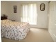 Unit 9 189 Bent Street, South Grafton NSW 2460