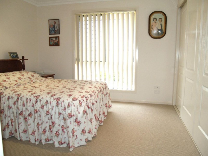 Unit 9 189 Bent Street, South Grafton NSW 2460