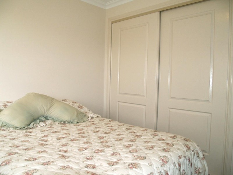 Unit 9 189 Bent Street, South Grafton NSW 2460