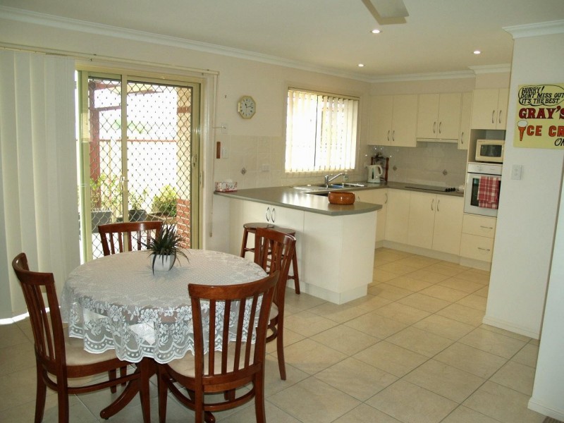 Unit 9 189 Bent Street, South Grafton NSW 2460
