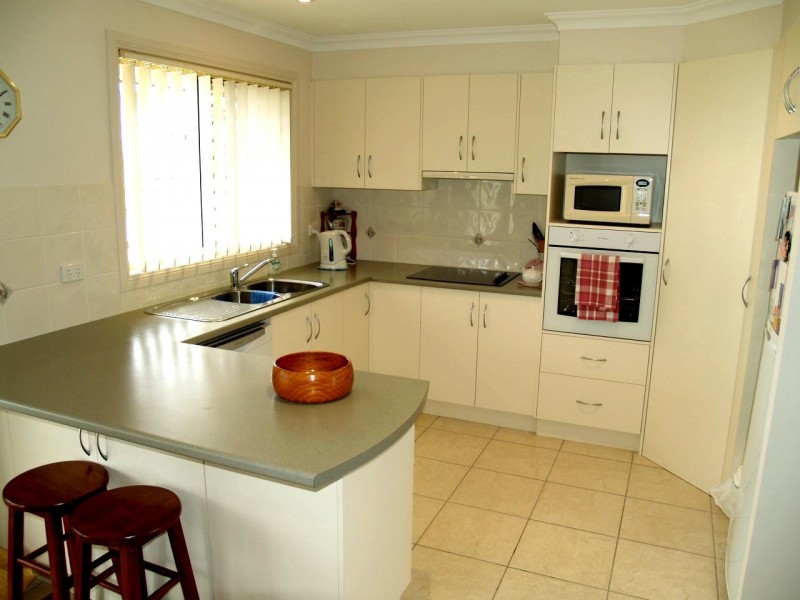 Unit 9 189 Bent Street, South Grafton NSW 2460