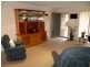 Unit 9 189 Bent Street, South Grafton NSW 2460