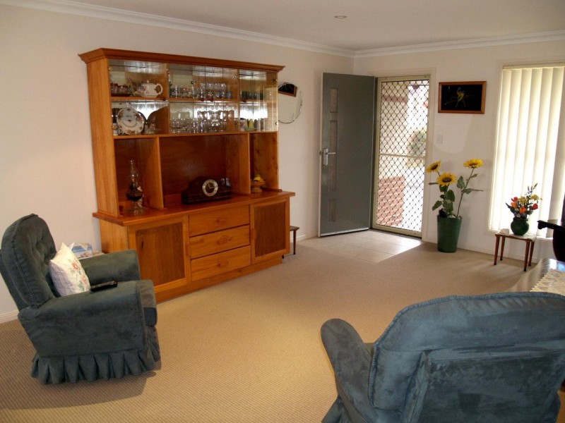 Unit 9 189 Bent Street, South Grafton NSW 2460