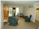 Unit 9 189 Bent Street, South Grafton NSW 2460