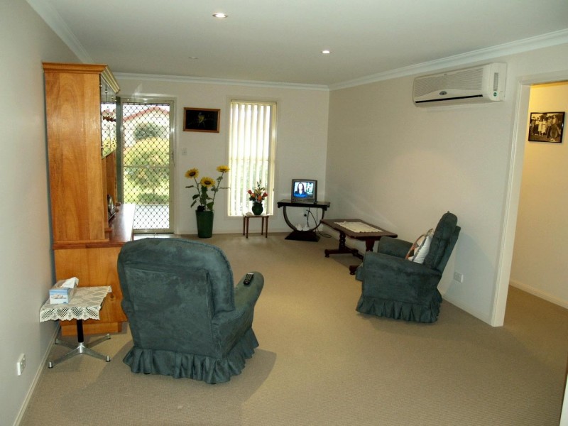 Unit 9 189 Bent Street, South Grafton NSW 2460