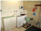 Unit 9 189 Bent Street, South Grafton NSW 2460
