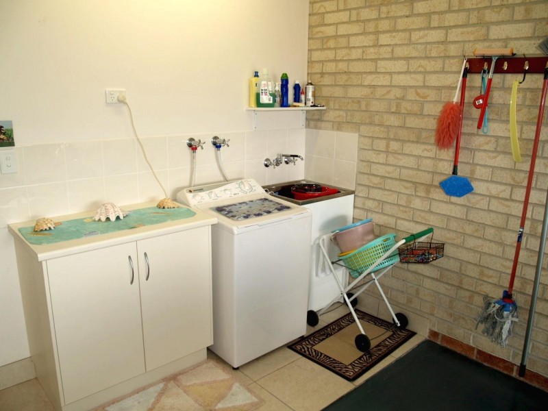 Unit 9 189 Bent Street, South Grafton NSW 2460