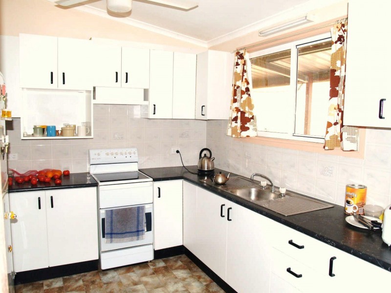 78  Mundine Road, Baryulgil NSW 2460