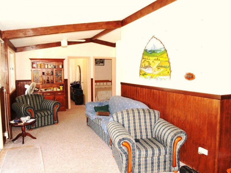 78  Mundine Road, Baryulgil NSW 2460