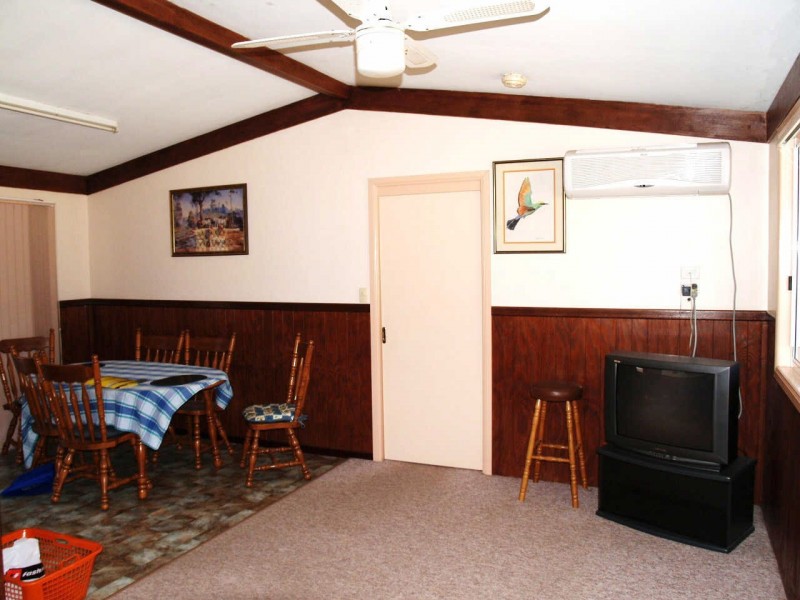 78  Mundine Road, Baryulgil NSW 2460