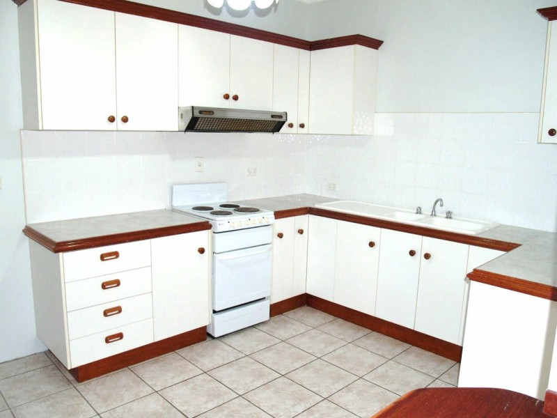 153  Bacon Street, Grafton NSW 2460