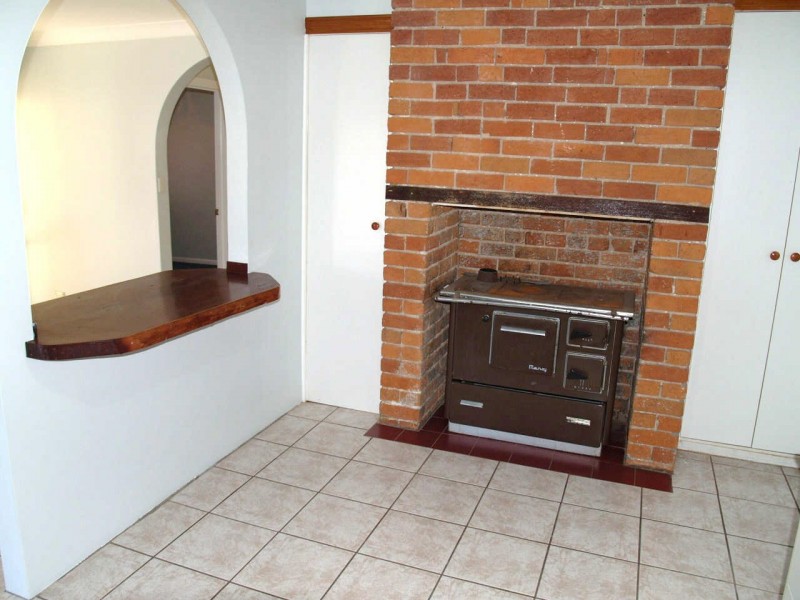 153  Bacon Street, Grafton NSW 2460