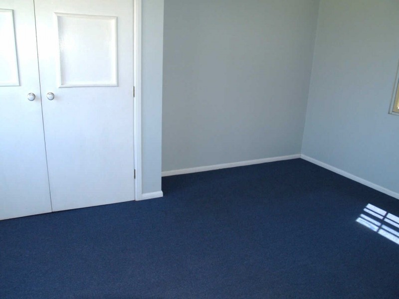 153  Bacon Street, Grafton NSW 2460