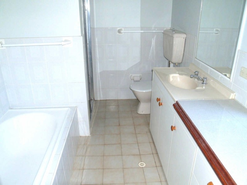 153  Bacon Street, Grafton NSW 2460