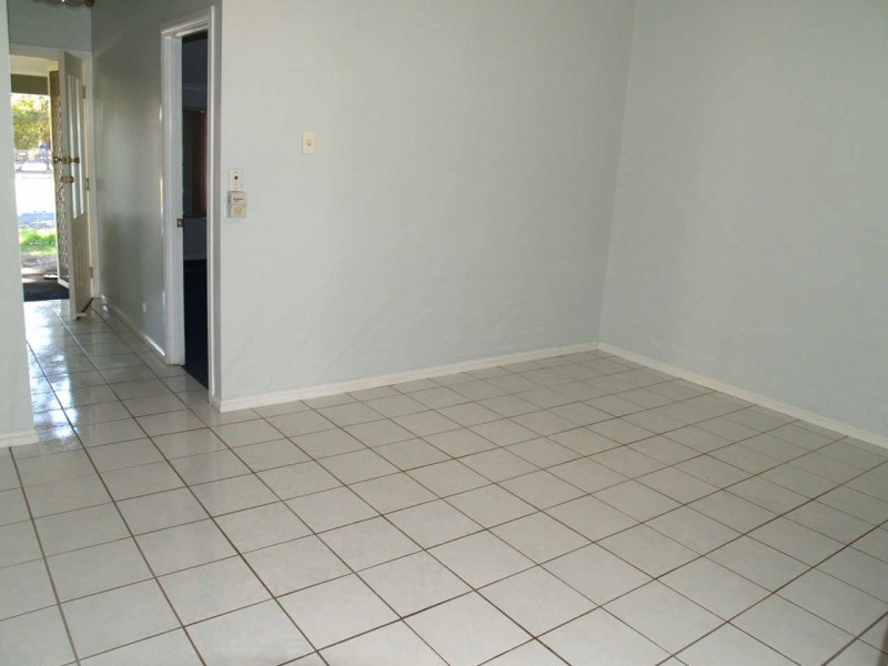 153  Bacon Street, Grafton NSW 2460