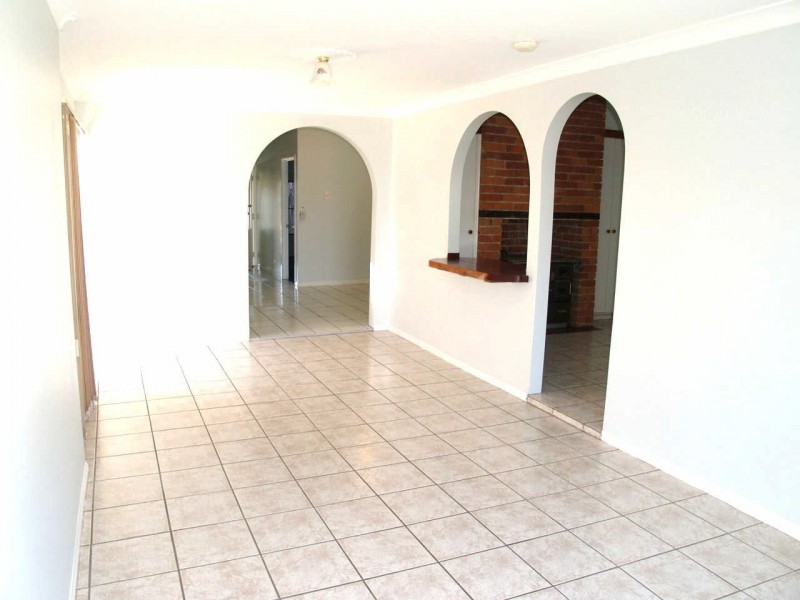 153  Bacon Street, Grafton NSW 2460