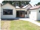 153  Bacon Street, Grafton NSW 2460