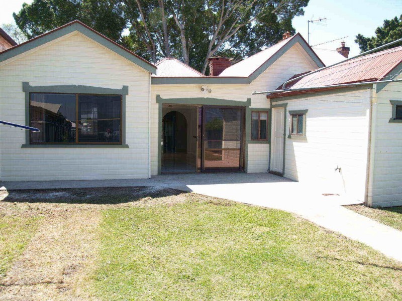 153  Bacon Street, Grafton NSW 2460