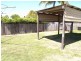 153  Bacon Street, Grafton NSW 2460