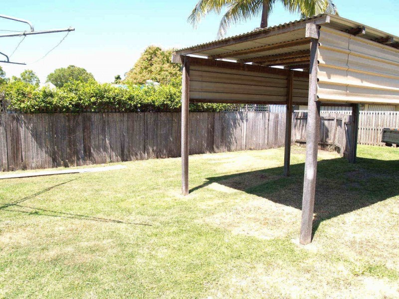 153  Bacon Street, Grafton NSW 2460