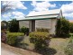 172  Turf Street, Grafton NSW 2460