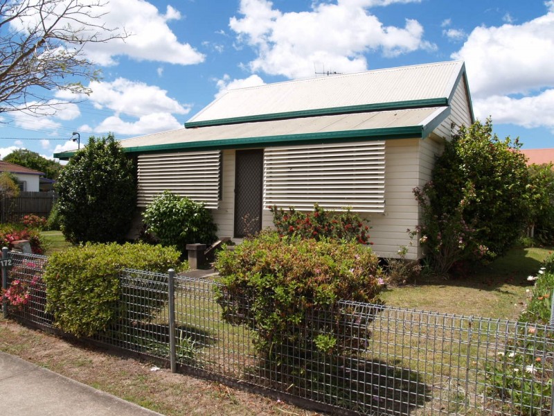 172  Turf Street, Grafton NSW 2460