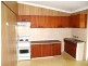 172  Turf Street, Grafton NSW 2460