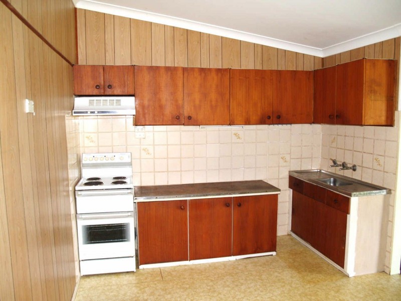 172  Turf Street, Grafton NSW 2460