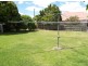 172  Turf Street, Grafton NSW 2460