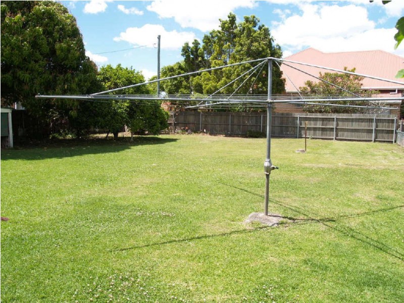 172  Turf Street, Grafton NSW 2460