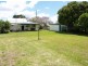 172  Turf Street, Grafton NSW 2460