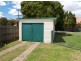 172  Turf Street, Grafton NSW 2460