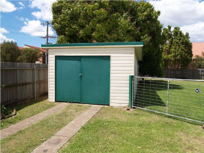 172  Turf Street, Grafton NSW 2460