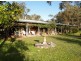 57  Ellem Lane,, The Whiteman NSW 2460