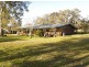 57  Ellem Lane,, The Whiteman NSW 2460