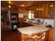 57  Ellem Lane,, The Whiteman NSW 2460