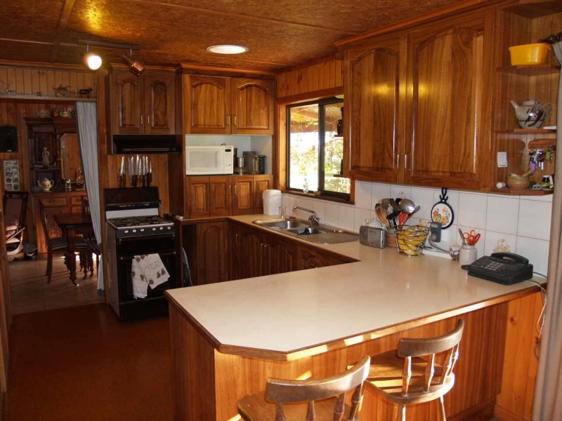 57  Ellem Lane,, The Whiteman NSW 2460