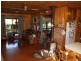 57  Ellem Lane,, The Whiteman NSW 2460