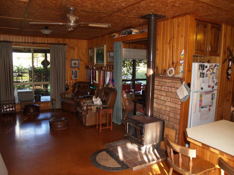 57  Ellem Lane,, The Whiteman NSW 2460
