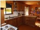 57  Ellem Lane,, The Whiteman NSW 2460