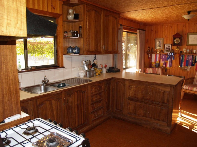 57  Ellem Lane,, The Whiteman NSW 2460