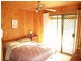 57  Ellem Lane,, The Whiteman NSW 2460