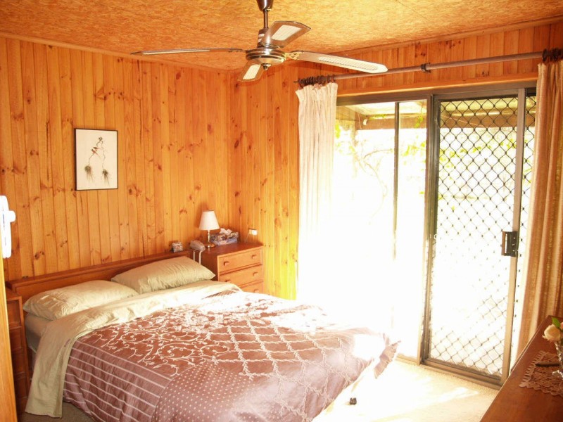 57  Ellem Lane,, The Whiteman NSW 2460