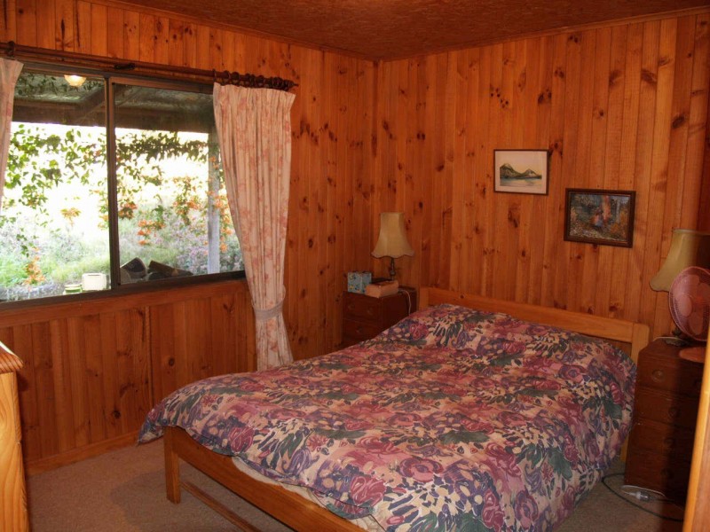 57  Ellem Lane,, The Whiteman NSW 2460